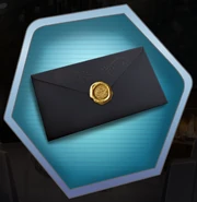 TDG Envelope.png (979 KB) Envelope