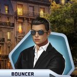 TPA Ch02 Bouncer