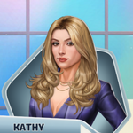 ACT Ch01 Kathy