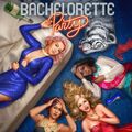 Bachelorette Party Cover 2