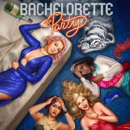 Bachelorette Party Cover 2.jpg (366 KB) Feature in Ad