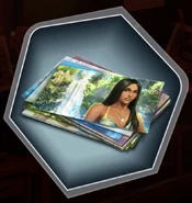 GG Anita Photos.jpg (193 KB) Photos of Anita