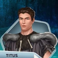 ID2 Ch11 Titus Human