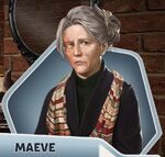 KD Ch4 Maeve