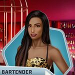 KN Ch7 Bartender