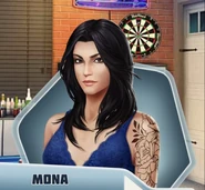 Mona Lingerie.jpg (158 KB) Lingerie