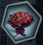 Gift by Attorney