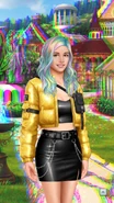 TE MC F4 How It's Done.png (2.21 MB) 'How It's Done' Outfit