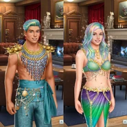 TE Merfolk Outfit.jpg (3.19 MB) Merfolk Hairstyle