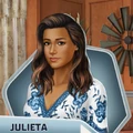 TGOU Ch03 Julieta