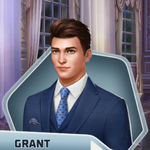 YA Ch05 Grant