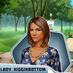 AvSPCh03 Lady Higginbottom