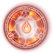 Fire Magick