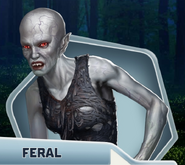 Feral2.png (506 KB)