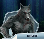 Kristof wolf.png (558 KB)