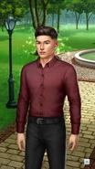 LOA Ryan FV.png (5.29 MB) Full View