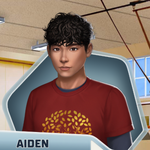 MCE Ch03 Aiden