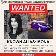 MonaRoDWantedPosterSneakPeek.jpg (338 KB) Wanted Poster (Sneak Peek)