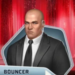 PO2 Ch07 Bouncer 3