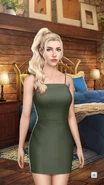 RWB2 MC F4 Formal Fashion.png (1.56 MB) 'Formal Fashion' Outfit