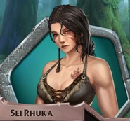 Sei lingerie.png (610 KB) Lingerie