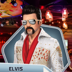 ACT Ch12 Elvis
