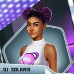 AMEBk3Ch04 DJ Solaris