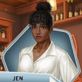 BOW Ch01 Jen