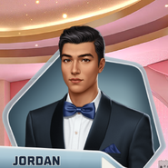 Formal