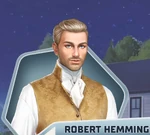 Bitten Ch13 Robert Hemming