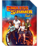 Thumbnail Cover (Version 1) (Old Interface)