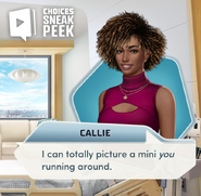 Chapter 9 Sneak Peek