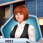 TO Ch03 Host