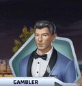 TPA Ch02 Gambler