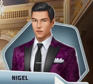 AVSP Nigel Suit.jpg (36 KB) Suit