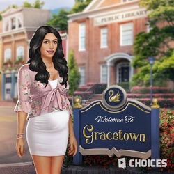 Baby Bump Book 2 Choices Stories You Play Wiki Fandom