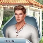 FCL Ch20 Ehren