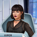 INH Ch09 Viper