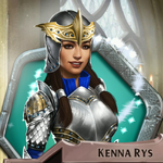 Kenna Rys Choices Stories You Play Wiki Fandom
