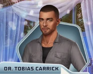 OH2 Tobias Casual.png (709 KB) Casual Outfit