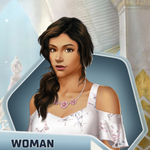 OR Ch06 Woman