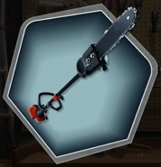 Pole Saw.png (1.04 MB) Stage Equipment as seen in Ch.4