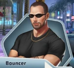 RCDCh03 Bouncer