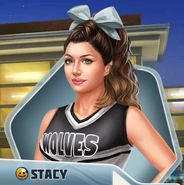 Stacy Cheerleader.png (315 KB) Cheerleader uniform