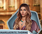 BSH Ch04 Marguerite Thorne