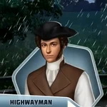 DDBk2Ch03 Highwayman 2