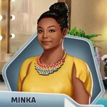 HC Ch01 Minka