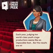 HSSCA3SneakPeekCh13.png (749 KB) Chapter 13 Sneak Peek