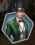 LH Edward LV.jpg