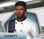 SB Everett F2.jpg (211 KB) Chef's Coat